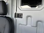 2024 Ford Transit 250 Medium Roof RWD, Ranger Design HVAC Upfitted Cargo Van for sale #FA39287 - photo 36