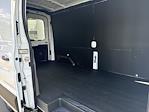 2024 Ford Transit 250 Medium Roof RWD, Empty Cargo Van for sale #FA39476X - photo 11