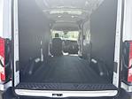 2024 Ford Transit 250 Medium Roof RWD, Empty Cargo Van for sale #FA39476X - photo 2