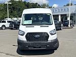 2024 Ford Transit 250 Medium Roof RWD, Empty Cargo Van for sale #FA39476X - photo 3