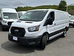 2024 Ford Transit 150 Low Roof RWD, Empty Cargo Van for sale #FA61087 - photo 1