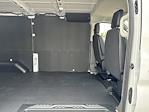 2024 Ford Transit 150 Low Roof RWD, Empty Cargo Van for sale #FA61087 - photo 12