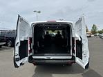 2024 Ford Transit 150 Low Roof RWD, Empty Cargo Van for sale #FA61087 - photo 2