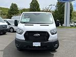 2024 Ford Transit 150 Low Roof RWD, Empty Cargo Van for sale #FA61087 - photo 3