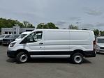2024 Ford Transit 150 Low Roof RWD, Empty Cargo Van for sale #FA61087 - photo 5