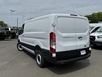 2024 Ford Transit 150 Low Roof RWD, Empty Cargo Van for sale #FA61087 - photo 6
