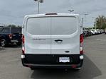2024 Ford Transit 150 Low Roof RWD, Empty Cargo Van for sale #FA61087 - photo 7