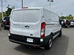 2024 Ford Transit 150 Low Roof RWD, Empty Cargo Van for sale #FA61087 - photo 8