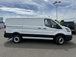 2024 Ford Transit 150 Low Roof RWD, Empty Cargo Van for sale #FA61087 - photo 9