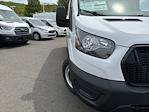 2024 Ford Transit 150 Low Roof RWD, Empty Cargo Van for sale #FA61087 - photo 10
