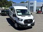 2024 Ford Transit 250 Medium Roof RWD, Ranger Design HVAC Upfitted Cargo Van for sale #FA88240 - photo 1