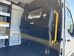 2024 Ford Transit 250 Medium Roof RWD, Ranger Design HVAC Upfitted Cargo Van for sale #FA88240 - photo 12