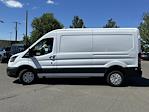 2024 Ford Transit 250 Medium Roof RWD, Ranger Design HVAC Upfitted Cargo Van for sale #FA88240 - photo 5