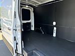 2024 Ford Transit 250 Medium Roof RWD, Empty Cargo Van for sale #FA90193 - photo 11