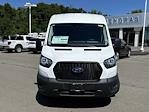 2024 Ford Transit 250 Medium Roof RWD, Empty Cargo Van for sale #FA90193 - photo 3