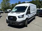 2024 Ford Transit 250 Medium Roof RWD, Empty Cargo Van for sale #FA90193 - photo 4