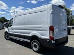 2024 Ford Transit 250 Medium Roof RWD, Empty Cargo Van for sale #FA90193 - photo 6