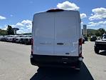 2024 Ford Transit 250 Medium Roof RWD, Empty Cargo Van for sale #FA90193 - photo 7