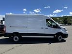 2024 Ford Transit 250 Medium Roof RWD, Empty Cargo Van for sale #FA90193 - photo 9