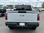 2024 Ford F-150 SuperCrew Cab 4WD, Pickup for sale #FA94089 - photo 7