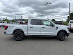 2024 Ford F-150 SuperCrew Cab 4WD, Pickup for sale #FA94089 - photo 8