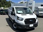 2024 Ford Transit 150 Low Roof RWD, Empty Cargo Van for sale #FA94736 - photo 1