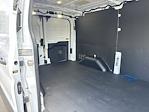 2024 Ford Transit 150 Low Roof RWD, Empty Cargo Van for sale #FA94736 - photo 11