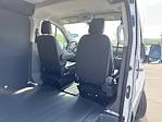 2024 Ford Transit 150 Low Roof RWD, Empty Cargo Van for sale #FA94736 - photo 12