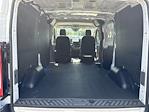 2024 Ford Transit 150 Low Roof RWD, Empty Cargo Van for sale #FA94736 - photo 2