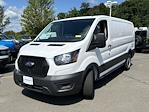 2024 Ford Transit 150 Low Roof RWD, Empty Cargo Van for sale #FA94736 - photo 4