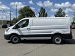 2024 Ford Transit 150 Low Roof RWD, Empty Cargo Van for sale #FA94736 - photo 5