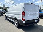 2024 Ford Transit 150 Low Roof RWD, Empty Cargo Van for sale #FA94736 - photo 6