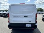 2024 Ford Transit 150 Low Roof RWD, Empty Cargo Van for sale #FA94736 - photo 7