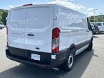 2024 Ford Transit 150 Low Roof RWD, Empty Cargo Van for sale #FA94736 - photo 8