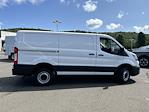 2024 Ford Transit 150 Low Roof RWD, Empty Cargo Van for sale #FA94736 - photo 9