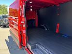 2024 Ford Transit 250 Low Roof RWD, Empty Cargo Van for sale #FA95572 - photo 11