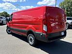 New 2024 Ford Transit 250 Low Roof RWD, Empty Cargo Van for sale #FA95572 - photo 6