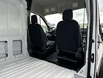 2024 Ford Transit 250 Medium Roof RWD, Empty Cargo Van for sale #FA98278X - photo 12