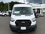 2024 Ford Transit 250 Medium Roof RWD, Empty Cargo Van for sale #FA98278X - photo 3