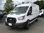 2024 Ford Transit 250 Medium Roof RWD, Empty Cargo Van for sale #FA98278X - photo 4