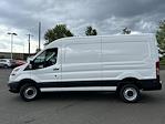 2024 Ford Transit 250 Medium Roof RWD, Empty Cargo Van for sale #FA98278X - photo 5