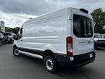 2024 Ford Transit 250 Medium Roof RWD, Empty Cargo Van for sale #FA98278X - photo 6