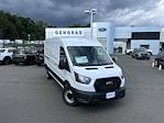 2024 Ford Transit 250 Medium Roof RWD, Empty Cargo Van for sale #FB01710 - photo 1