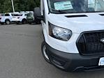 2024 Ford Transit 250 Medium Roof RWD, Empty Cargo Van for sale #FB01710 - photo 10