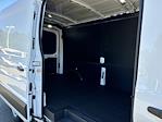 2024 Ford Transit 250 Medium Roof RWD, Empty Cargo Van for sale #FB01711 - photo 11