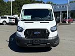 2024 Ford Transit 250 Medium Roof RWD, Empty Cargo Van for sale #FB01711 - photo 3