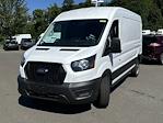 2024 Ford Transit 250 Medium Roof RWD, Empty Cargo Van for sale #FB01711 - photo 4