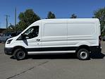 2024 Ford Transit 250 Medium Roof RWD, Empty Cargo Van for sale #FB01711 - photo 5