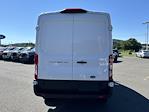 2024 Ford Transit 250 Medium Roof RWD, Empty Cargo Van for sale #FB01711 - photo 7