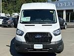 2024 Ford Transit 250 Medium Roof AWD, Empty Cargo Van for sale #FB01714 - photo 3